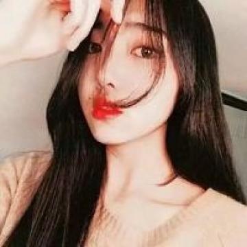 救火超人手游